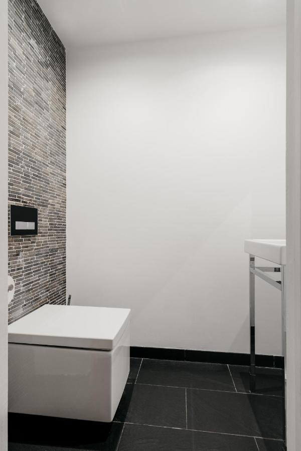 Apartamento Edgar - Meriadeck
